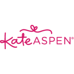 Coupons for Stores Related to kateaspen.com
